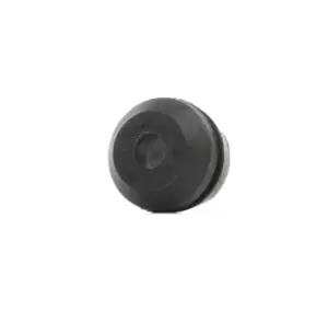 Image of REINHOCH Engine mount VW,SEAT RH11-0010 191199233