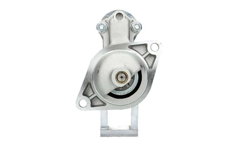 Image of BV PSH Starter motor BV PSH 690.010.092.050