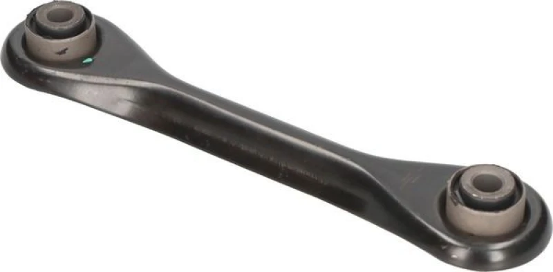 Image of MAPCO 59668 Suspension arm Control Arm, Sheet Steel, Rear Axle Right Sheet Steel Track Control Arm (273)