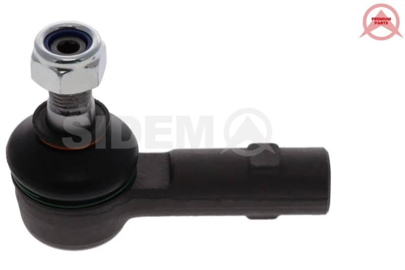 Image of SIDEM Track rod end SIDEM 45833