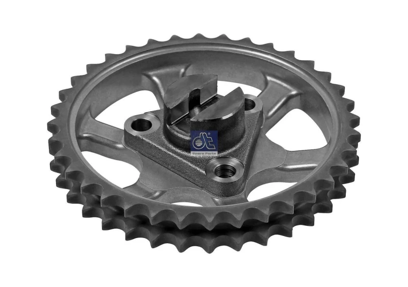 Image of DT Spare Parts 4.67583 Gear, camshaft Gear,camshaft (1067)