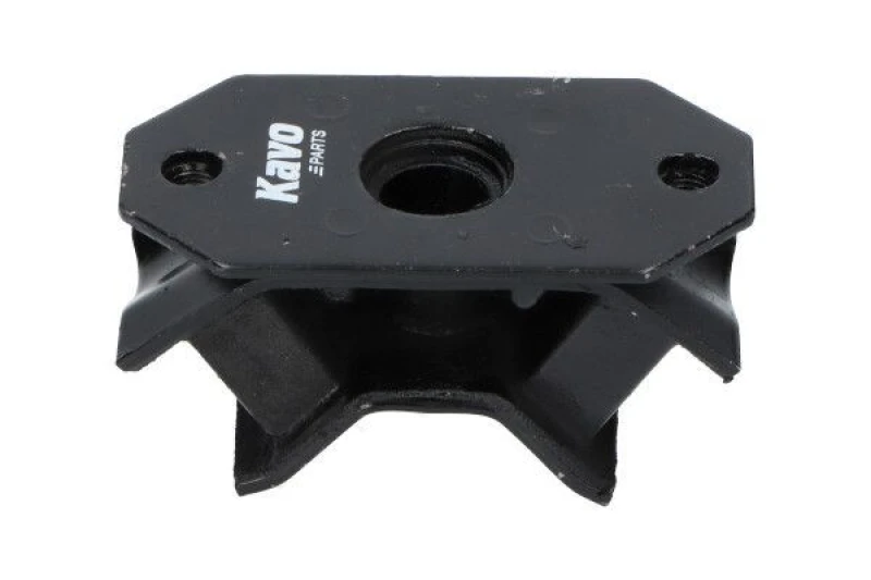 Image of KAVO PARTS Engine mount KAVO PARTS EEM-8549