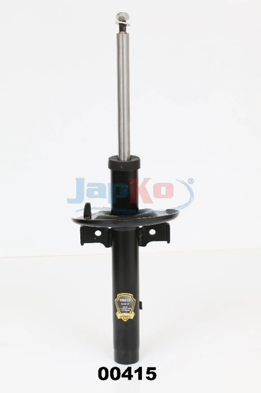 Image of JAPKO Shock absorber JAPKO MJ00415
