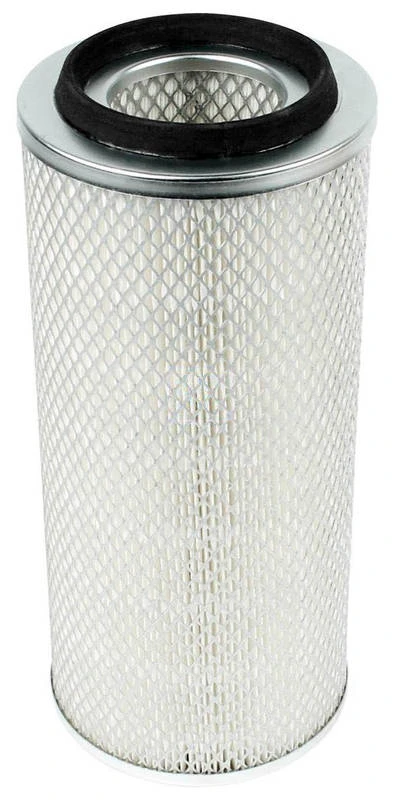 Image of DT Spare Parts 7.17015 Air filter Filter Insert Air Filter (8)