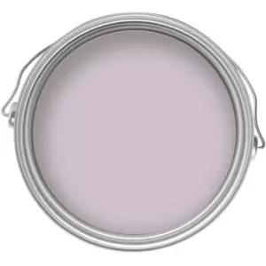 Image of Craig & Rose Gloss Mackintosh Mauve - 750ml