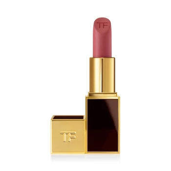 image of Tom Ford Lip Colour Matte 3g (Various Shades) - Facinator