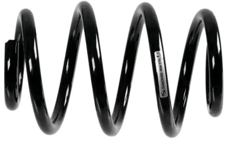 Image of Coil spring SACHS 994 775