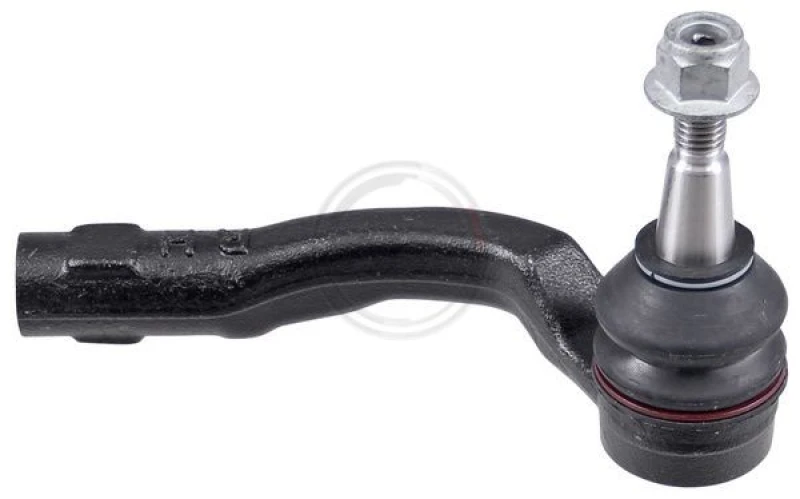 Image of A.B.S. Track rod end A.B.S. 230407