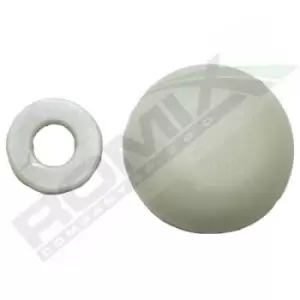 Image of ROMIX Clip C70135