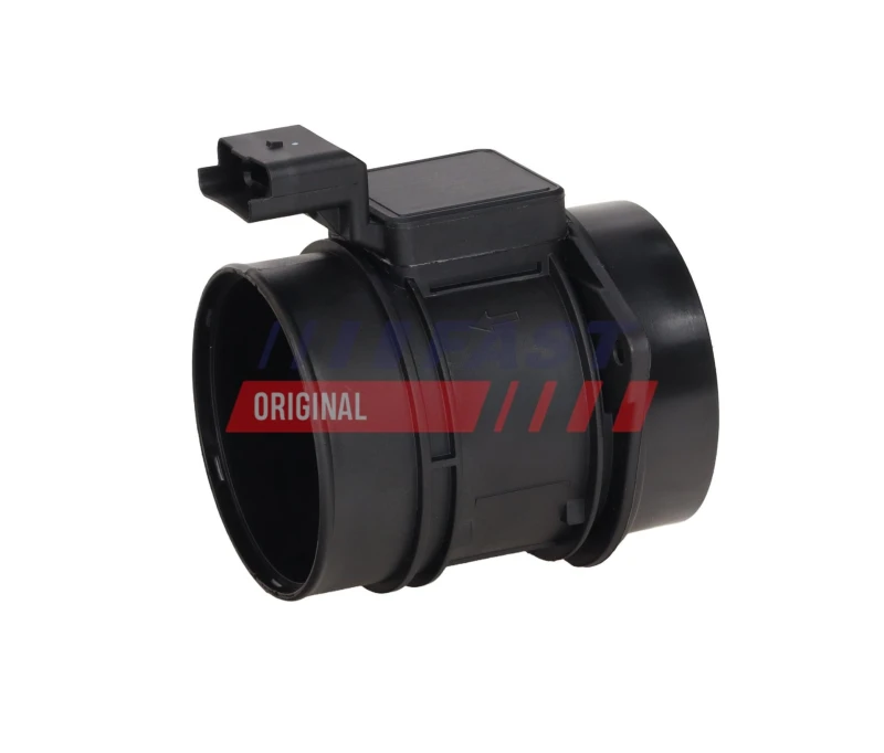 Image of FAST Mass air flow sensor FAST FT60604