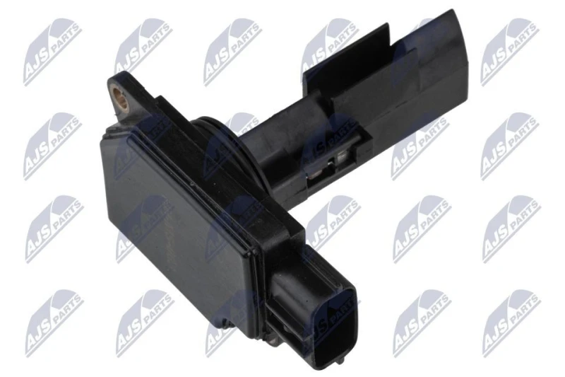 Image of NTY Mass air flow sensor NTY EPP-MS-003