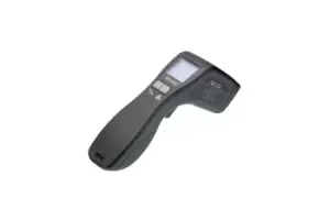 image of Pro Infrared Thermometer, Blister Packed