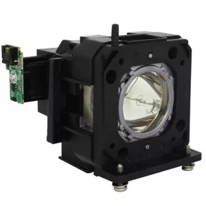 image of Diamond Dual Lamp For Panasonic PT DZ870