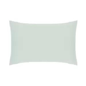 Image of Easy Care Minimum Iron Pillowcase Breeze