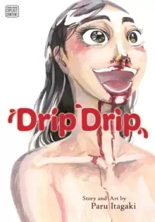Image of Drip Drip