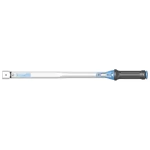 Image of Gedore Torque wrench TORCOFIX SE 14x18 40-200 Nm