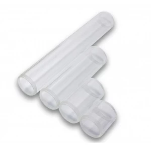 Image of EK Water Blocks EK-RES X3 - TUBE 250 (204mm)