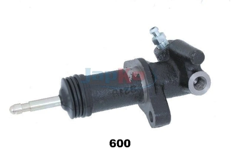Image of JAPKO Clutch slave cylinder JAPKO 85600