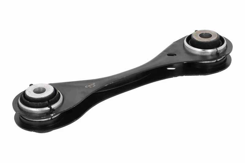 Image of VAICO V20-4807 Suspension arm Green Mobility Parts Control Arm, Sheet Steel, Upper Sheet Steel Track Control Arm (273)