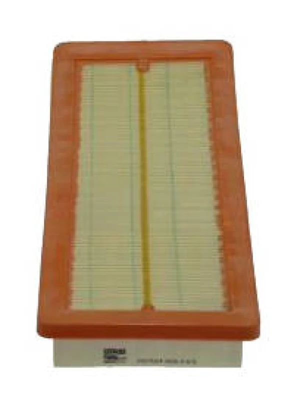 Image of COOPERSFIAAM FILTERS PA7584 Air filter Filter Insert Air Filter (8)