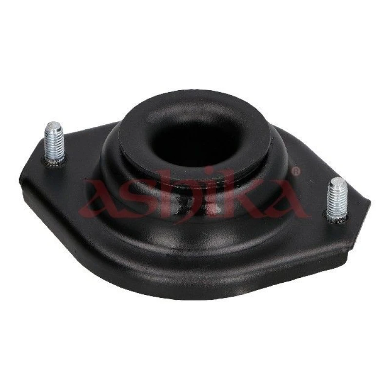 Image of ASHIKA Top strut mount ASHIKA SMA0450