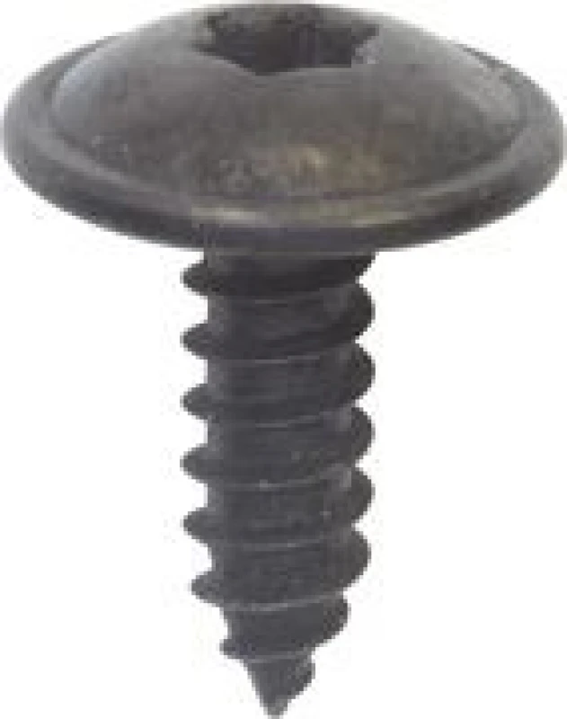 Image of Trim clip RESTAGRAF 12279