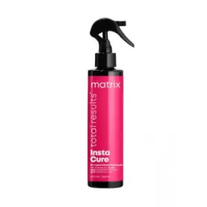 Image of Matrix Instacure Anti-Breakage Porosity Spray 200ml