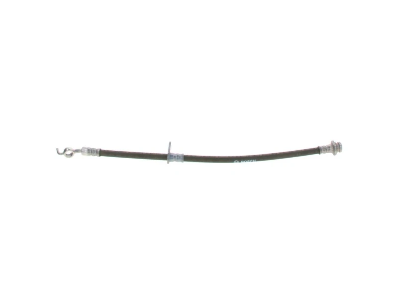 Image of Bosch 1 987 481 403 Brake Hose Brake Hose (83)