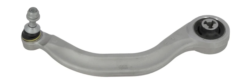 Image of Suspension arm MOOG TE-TC-17525
