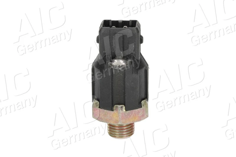 Image of Knock Sensor AIC 53103