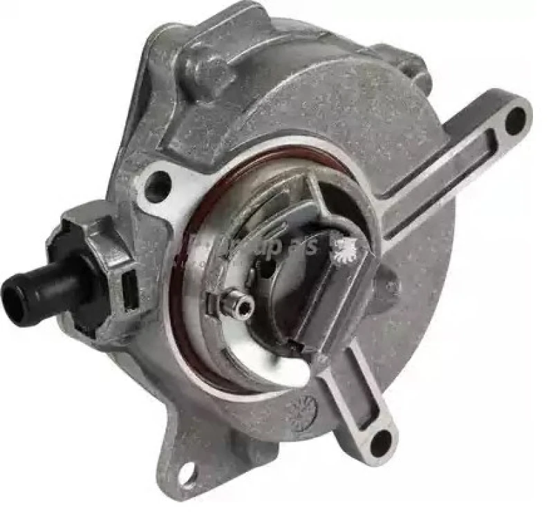 Image of JP GROUP 1117101000 Vacuum Pump JP Vacuum Pump,brake system (387)