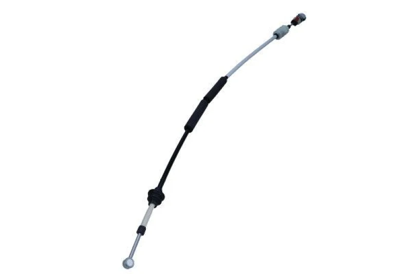 Image of MAXGEAR Gear selector cable MAXGEAR 32-0659