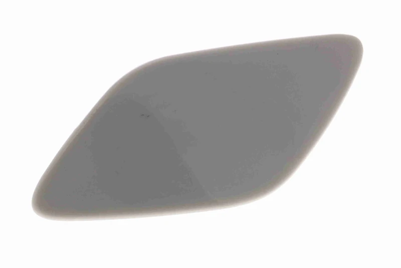 Image of Bumper cover VEMO V20-08-0449