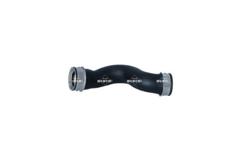 Image of NRF Charger intake hose NRF 166013