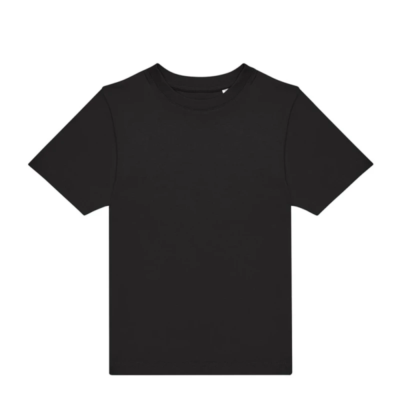 Image of B&amp;c E190 boys's in Black