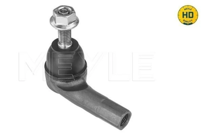 Image of Track rod end MEYLE 616 020 0024/HD