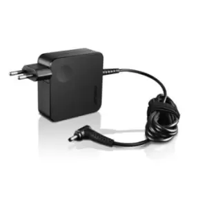 Image of Lenovo 65W AC Wall Adapter