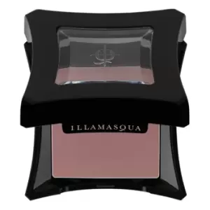 Image of Illamasqua Powder Eye Shadow - Dizzy