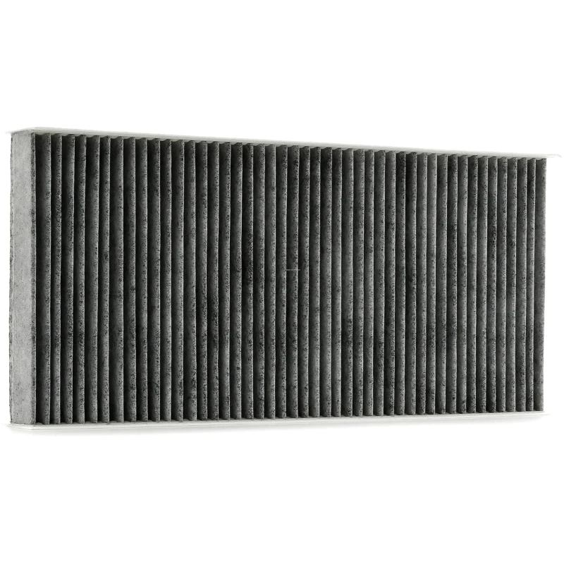 Image of STARK SKIF-0170290 Pollen filter Activated Carbon Filter Filter,interior air (424)