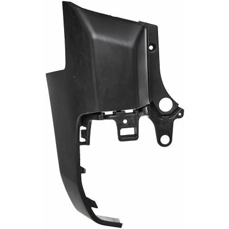 Image of Bumper DIEDERICHS 4014859