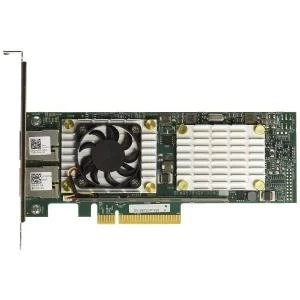 Image of Qlogic 57810 Dual 10GB Network Adapter 8DE540BBIU