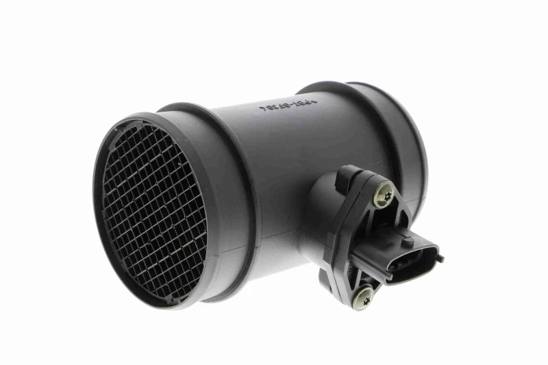 Image of VEMO V40-72-0476 Mass air flow sensor Original VEMO Quality Air Mass Sensor (3926)
