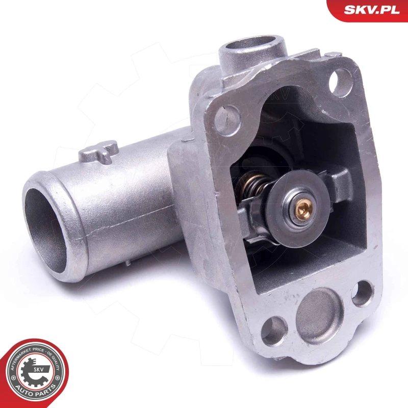 Image of ESEN SKV Thermostat ESEN SKV 20SKV080
