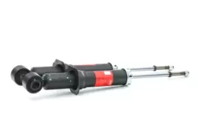 Image of TRW Shock absorber TOYOTA JGT1254T 4853047040,4853047050,4853047051 Shocks,Shock absorbers,Suspension shocks 4853049395,4853049565,4853049705