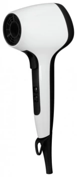 image of Remington AIR3D D7779 Diffuser 2140182 1800W Hair Dryer