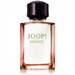 image of Joop Homme Deodorant 75ml