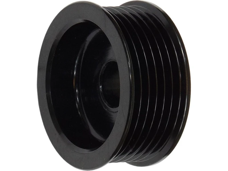 Image of AS-PL Pulley, alternator AS-PL AP2003