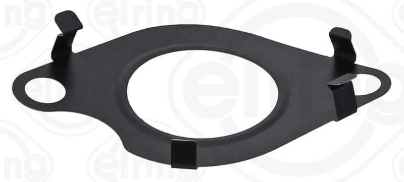 Image of ELRING EGR valve gasket ELRING 202.710
