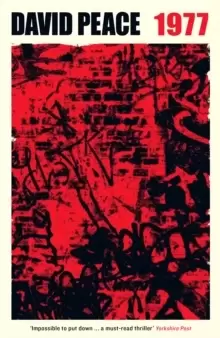 Image of Red Riding Nineteen Seventy Seven