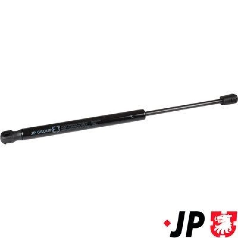 Image of JP GROUP Tailgate strut JP GROUP 1481204100